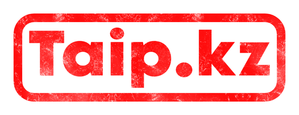 Taip Фильмы и ТВ