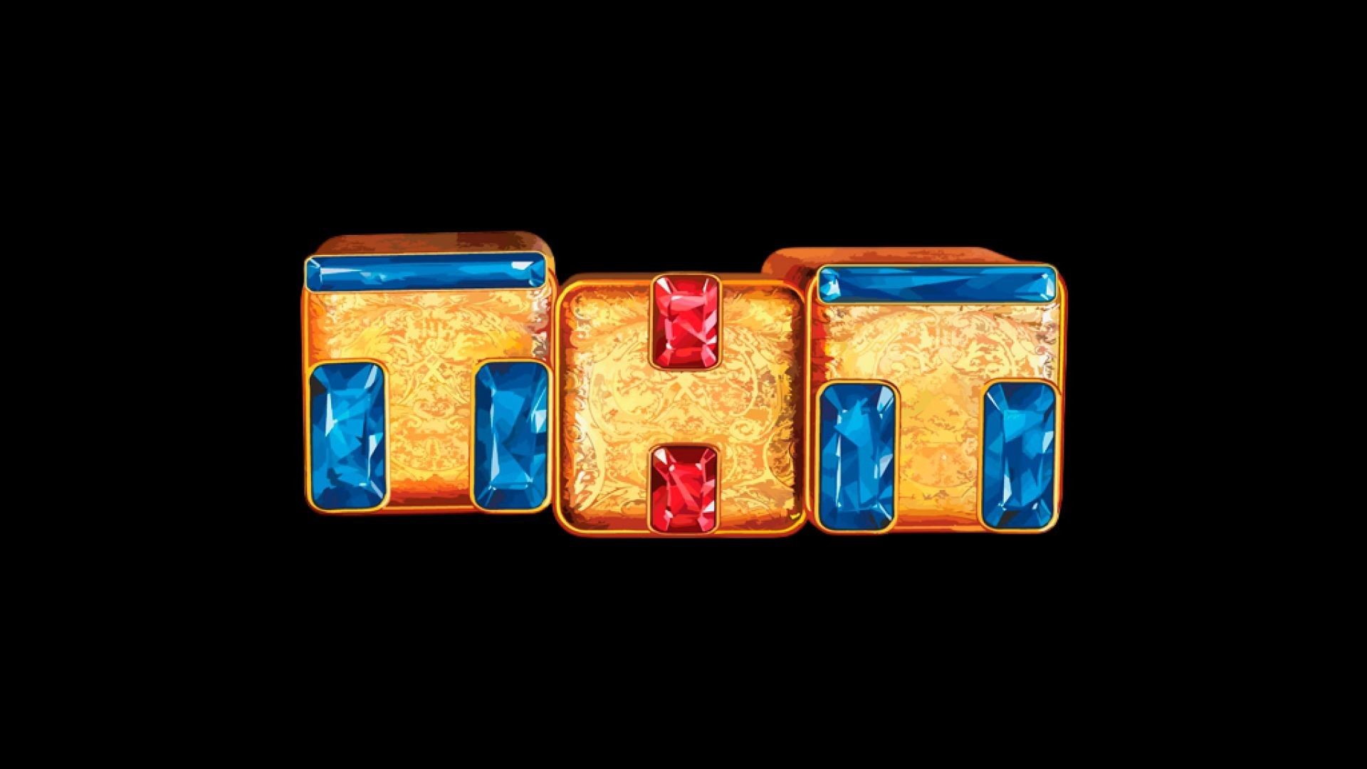 ТНТ