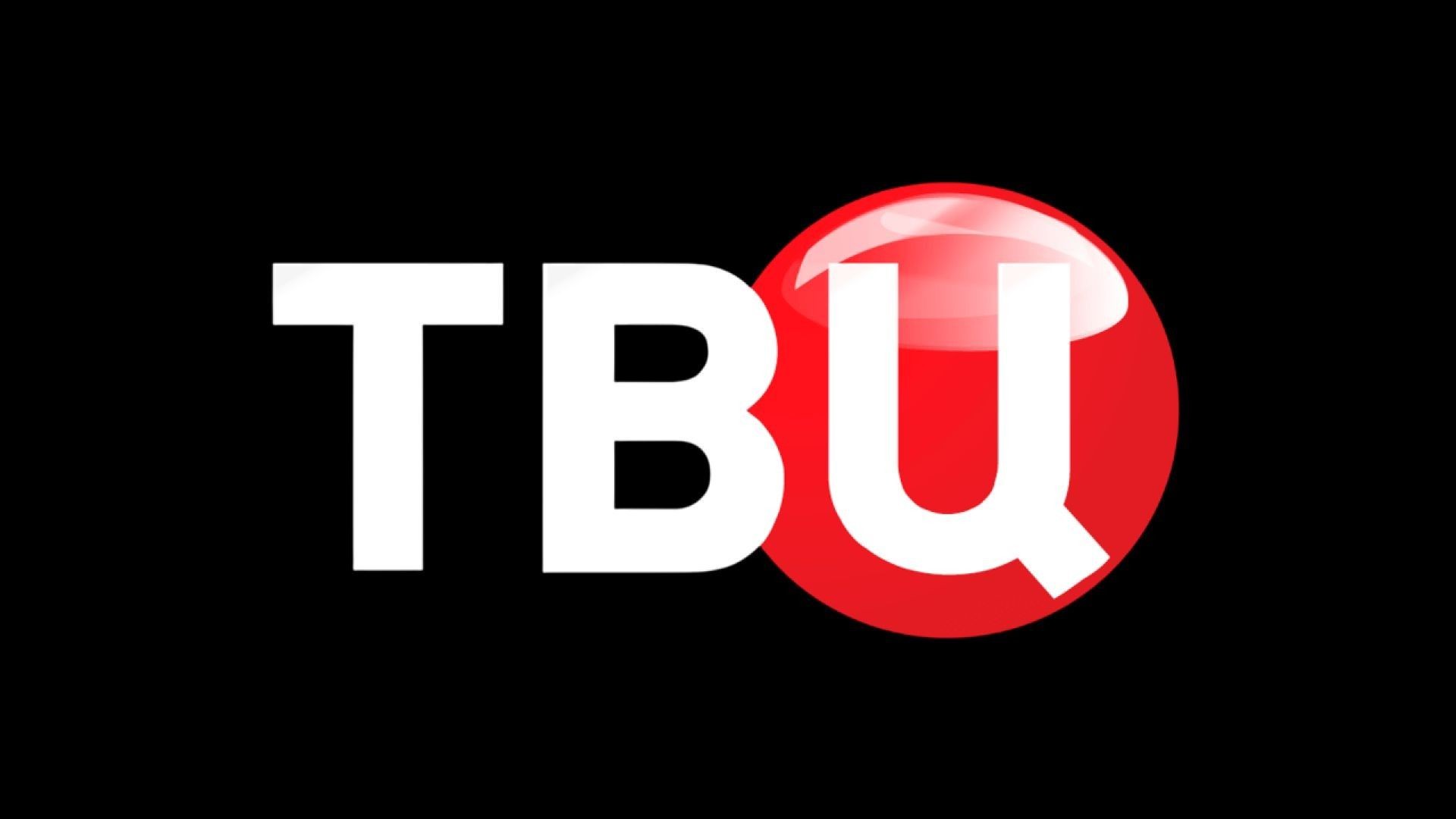 ТВ Центр