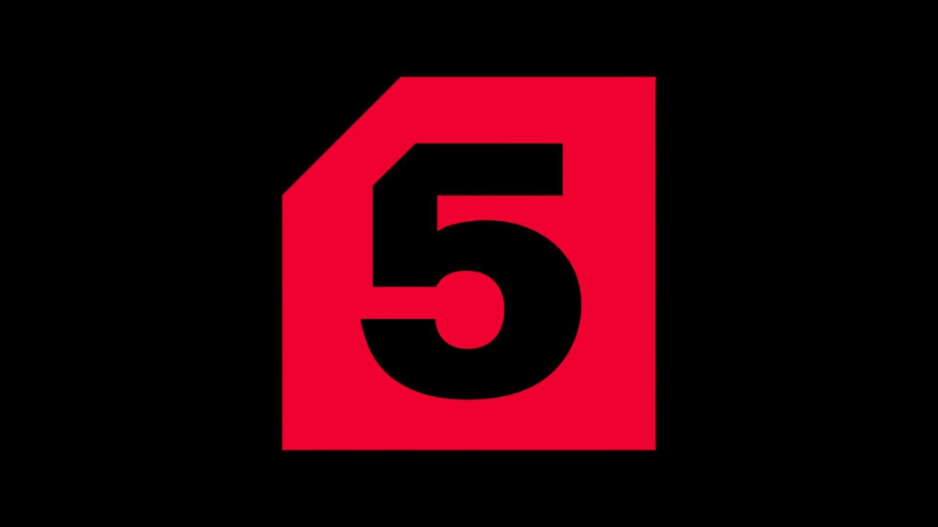 5 канал