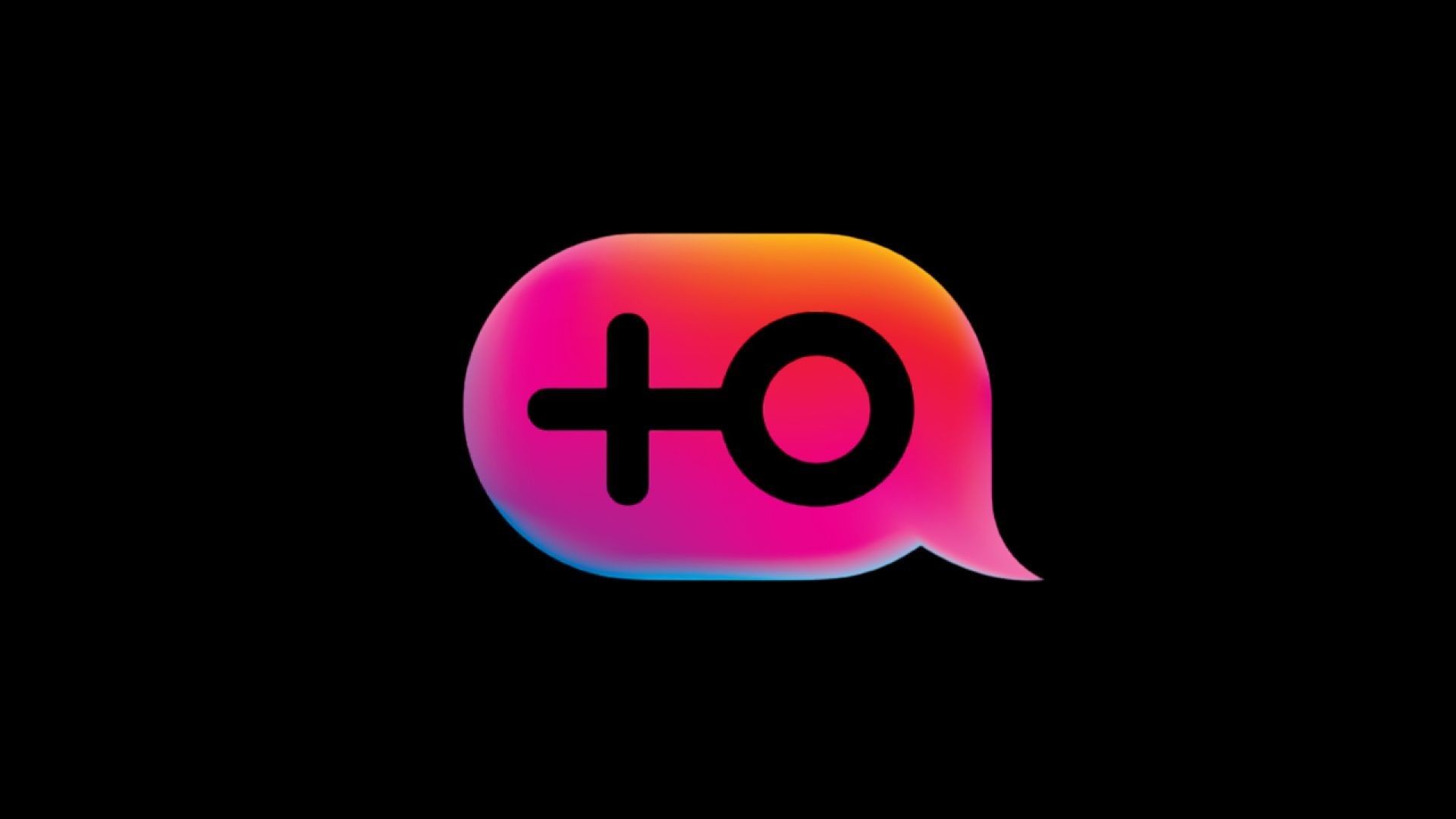 Ю канал